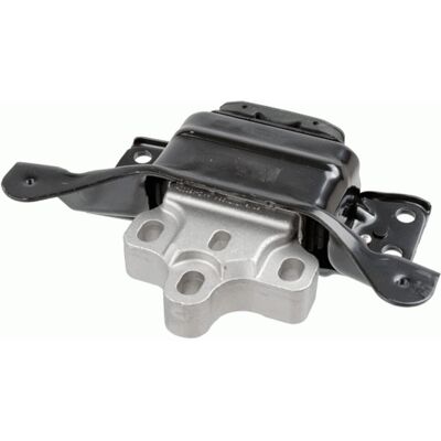 LEMFÖRDER 37718 01 Automatikgetriebelager - Links, Audi, Seat, Skoda, VW LEMFÖRDER 37718 01 Automatikgetriebelager - Links, Audi, Seat, Skoda, VW