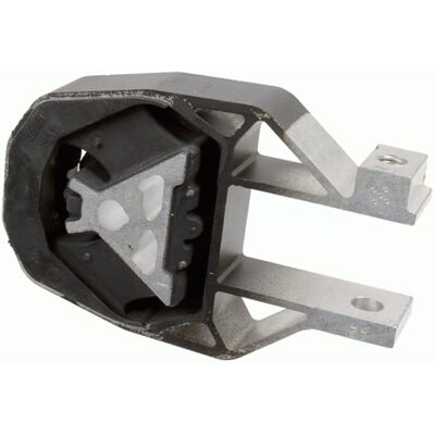 LEMFOERDER 37724 01 Motorhalterung Hinterseite für Ford Focus 3, C-Max 2, Grand C-Max LEMFOERDER 37724 01 Motorhalterung Hinterseite für Ford Focus 3, C-Max 2, Grand C-Max