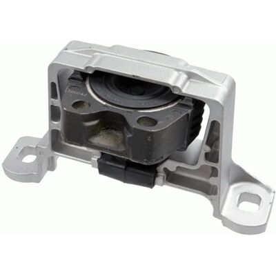 LEMFOERDER 37726 01 Support moteur - Support hydraulique - Support motor - Support moteur - Support motor - Support moteur - Support motor - Support motor - Support motor - Support motor - Support motor - Support moteur - Support motor - Support moteur - Support motor - Support moteur LEMFOERDER 37726 01 Support moteur - Support hydraulique - Support motor - Support moteur - Support motor - Support moteur - Support motor - Support motor - Support motor - Support motor - Support motor - Support moteur - Support motor - Support moteur - Support motor - Support moteur