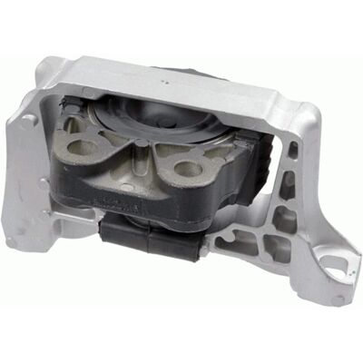 LEMFERDER 37727 01 Suport motor - Suport motor pentru Ford Kuga 1, Kuga 2, Focus 3 LEMFERDER 37727 01 Suport motor - Suport motor pentru Ford Kuga 1, Kuga 2, Focus 3