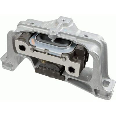 LEMFÖRDER 37738 01 Support Motor Right - Engine Mount LEMFÖRDER 37738 01 Support Motor Right - Engine Mount