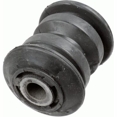 LEMFÖRDER 37742 01 Støtteleds silentblok - Control arm LEMFÖRDER 37742 01 Støtteleds silentblok - Control arm