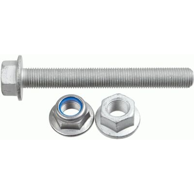 Kit de réparation pour axe avant BMW - Composants de suspension Kit de réparation pour axe avant BMW - Composants de suspension