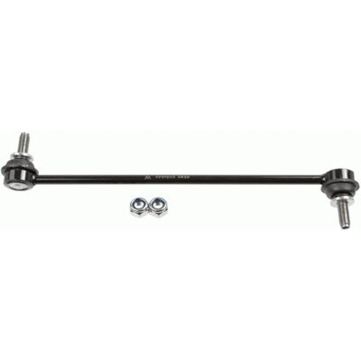 LEMFÖRDER Mazda Stabilizer Link 37792 01 - Stabilizer Link LEMFÖRDER Mazda Stabilizer Link 37792 01 - Stabilizer Link