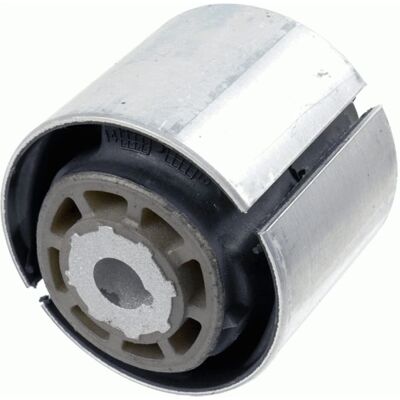 LEMFOERDER 37796 01 Suspension Control Arm Bush - Suspension LEMFOERDER 37796 01 Suspension Control Arm Bush - Suspension