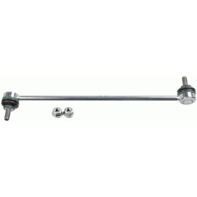 LEMFOERDER 37598 01 Liaison stabilisateur - Axe avant, gauche/droite, M10x1.5, 347.5mm - Land Rover - Publicité LEMFOERDER 37598 01 Liaison stabilisateur - Axe avant, gauche/droite, M10x1.5, 347.5mm - Land Rover - Publicité