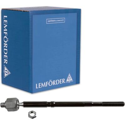 LEMFOERDER 37313 01 Εσωτερική Στρογγυλή Ροδέλα - 280mm LEMFOERDER 37313 01 Εσωτερική Στρογγυλή Ροδέλα - 280mm
