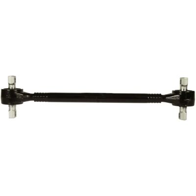 LEMFOERDER 37819 01 Braço de suspensão - Oscilante longitudinal LEMFOERDER 37819 01 Braço de suspensão - Oscilante longitudinal