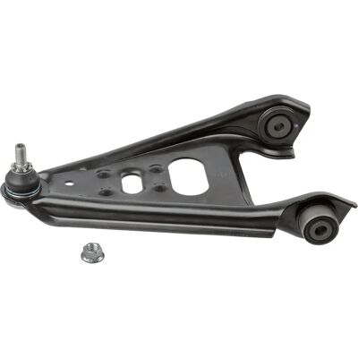 Lemförder Smart Fortwo Braço de suspensão dianteiro esquerdo e direito - Suspensão Lemförder Smart Fortwo Braço de suspensão dianteiro esquerdo e direito - Suspensão