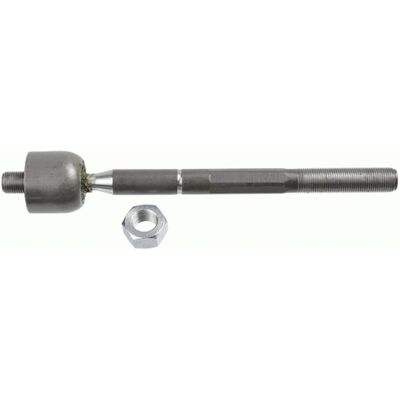LEMFOERDER 37851 01 Innere Spurstange - Länge 253mm LEMFOERDER 37851 01 Innere Spurstange - Länge 253mm