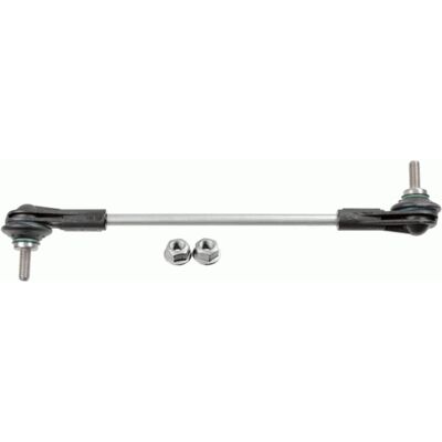 LEMFOERDER 37855 01 Link stabilisateur - Essieu avant BMW - Publicité LEMFOERDER 37855 01 Link stabilisateur - Essieu avant BMW - Publicité