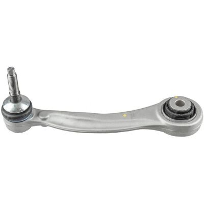 LEMFOERDER 37858 01 - Suspension Link Arm - Rear Left, Upper, Front - BMW X5 X6 LEMFOERDER 37858 01 - Suspension Link Arm - Rear Left, Upper, Front - BMW X5 X6