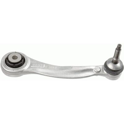 LEMFOERDER 37859 01 Liaison de suspension en aluminium pour BMW X5/X6 - Publicité LEMFOERDER 37859 01 Liaison de suspension en aluminium pour BMW X5/X6 - Publicité