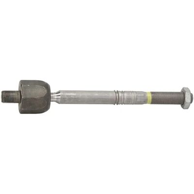LEMFOERDER 37889 01 Inner Steering Tie Rod - inner steering component for front axle LEMFOERDER 37889 01 Inner Steering Tie Rod - inner steering component for front axle