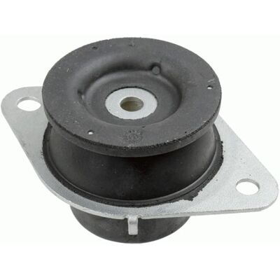LEMFÖRDER 37912 01 Transmission Support for Renault Trafic LEMFÖRDER 37912 01 Transmission Support for Renault Trafic