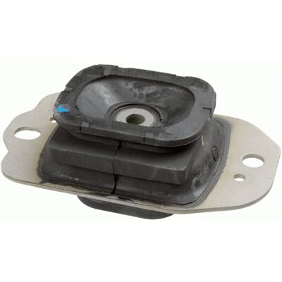LEMFOERDER 37915 01 Transmission Mounting - Transmission Mounting LEMFOERDER 37915 01 Transmission Mounting - Transmission Mounting