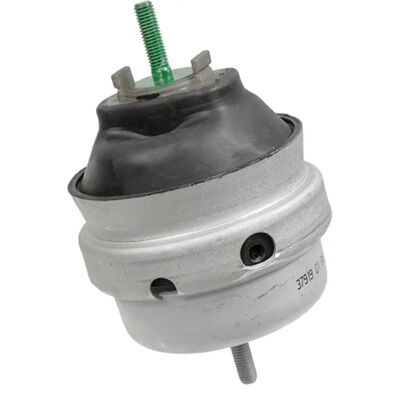 LEMFOERDER 37919 01 Moottorituen - Hydraulinen tuki Audi A4 B6/B7, Seat Exeo LEMFOERDER 37919 01 Moottorituen - Hydraulinen tuki Audi A4 B6/B7, Seat Exeo