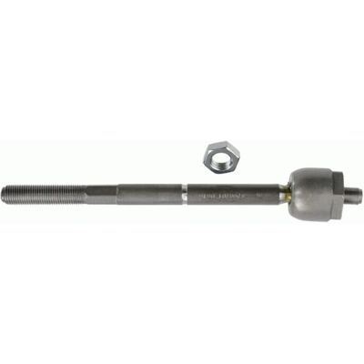 LEMFÖRDER 37907 01 Achsschenkelgelenk - Innenseite, M14x1.5, 225 mm LEMFÖRDER 37907 01 Achsschenkelgelenk - Innenseite, M14x1.5, 225 mm