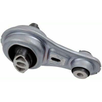 LEMFOERDER 37971 01 Support Engine - Engine Mount LEMFOERDER 37971 01 Support Engine - Engine Mount