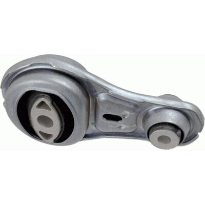 LEMFOERDER 37972 01 Support moteur - Support moteur pour Renault Trafic 2 et Opel Vivaro A LEMFOERDER 37972 01 Support moteur - Support moteur pour Renault Trafic 2 et Opel Vivaro A