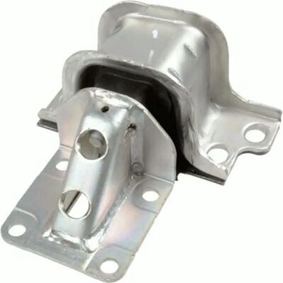 LEMFÖRDER 37960 01 Getriebehalterung - Citroën Jumper, Fiat Ducato LEMFÖRDER 37960 01 Getriebehalterung - Citroën Jumper, Fiat Ducato