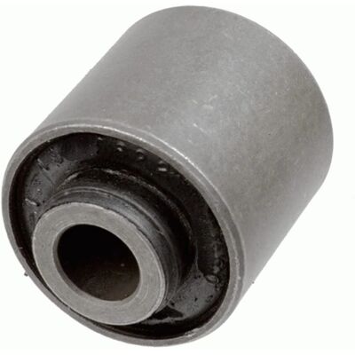 Support moteur LEMFERDER - Silent Block pour Peugeot Citroën Support moteur LEMFERDER - Silent Block pour Peugeot Citroën