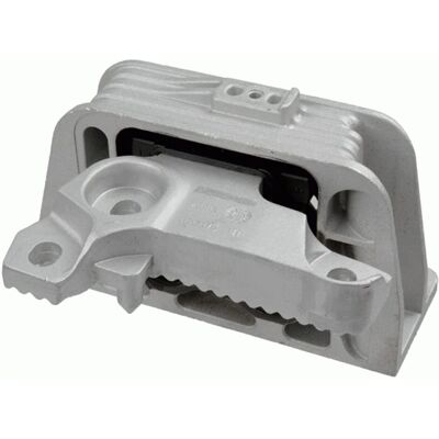 LEMFÖRDER Support Motor - 37969 01 - Engine Mount for Renault Master 3, Opel Movano B LEMFÖRDER Support Motor - 37969 01 - Engine Mount for Renault Master 3, Opel Movano B