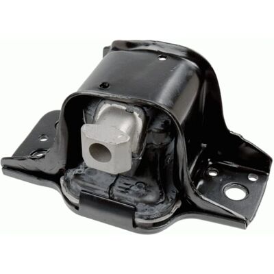LEMFÖRDER 37950 01 Motorhalter - Hydraulischer Support für Renault Megane 2, Scenic 2, Grand Scenic 2 LEMFÖRDER 37950 01 Motorhalter - Hydraulischer Support für Renault Megane 2, Scenic 2, Grand Scenic 2
