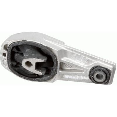 Lemförder Motorfäste för Citroën, Opel, Peugeot - OE 1806A6 Lemförder Motorfäste för Citroën, Opel, Peugeot - OE 1806A6