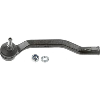 LEMFÖRDER 37900 01 Steering Tie Rod End - Suspension Part LEMFÖRDER 37900 01 Steering Tie Rod End - Suspension Part