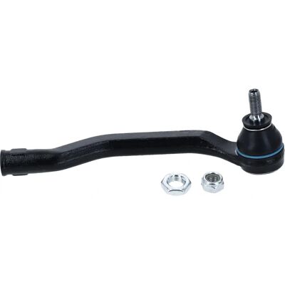 LEMFÖRDER Renault Megane Scenic Right Steering Ball Joint - Steering Ball Joint LEMFÖRDER Renault Megane Scenic Right Steering Ball Joint - Steering Ball Joint