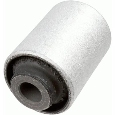 LEMFÖRDER Model 37927 01 Control Arm Silent Block LEMFÖRDER Model 37927 01 Control Arm Silent Block