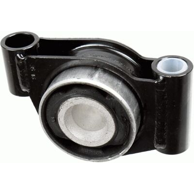 LEMFOERDER 37985 01 Stabiliserarm tyst block - Stabiliserarm LEMFOERDER 37985 01 Stabiliserarm tyst block - Stabiliserarm