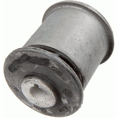 LEMFÖRDER Steuerarm Silentblock - Hinterachse - Mercedes-Benz V-Klasse Vito LEMFÖRDER Steuerarm Silentblock - Hinterachse - Mercedes-Benz V-Klasse Vito