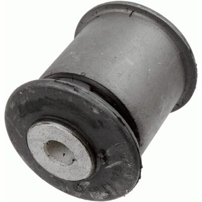 LEMFERDER Steuerarm Silentblock - Hinterachse Mercedes-Benz Vito V-Klasse LEMFERDER Steuerarm Silentblock - Hinterachse Mercedes-Benz Vito V-Klasse