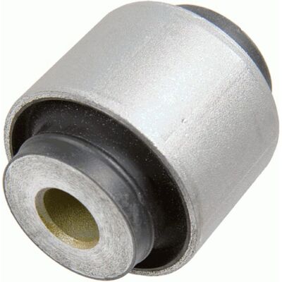 LEMFÖRDER 33719 01 Braccio oscillante - Asse posteriore LEMFÖRDER 33719 01 Braccio oscillante - Asse posteriore