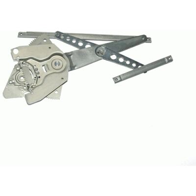 LEMFERDER 4047437445871 - Elevador de ventana delantero eléctrico LEMFERDER 4047437445871 - Elevador de ventana delantero eléctrico