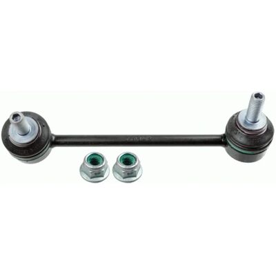 Lemförder Discovery Link Stabilisateur Links - Verreeggingsonderdeel Lemförder Discovery Link Stabilisateur Links - Verreeggingsonderdeel