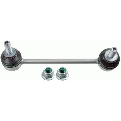 Land Rover Discovery Rear Right Stabilizer Link - Stabilizer Bar Link Land Rover Discovery Rear Right Stabilizer Link - Stabilizer Bar Link