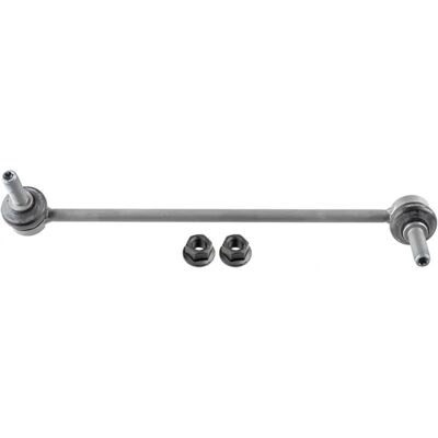 Land Rover Stabiliserlenke - Forreste venstre - 37100 01 Land Rover Stabiliserlenke - Forreste venstre - 37100 01