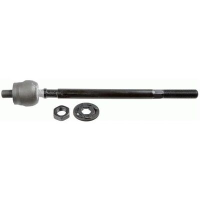 Renault Lemförder Axial Joint for Front Axle - Suspension Part Renault Lemförder Axial Joint for Front Axle - Suspension Part