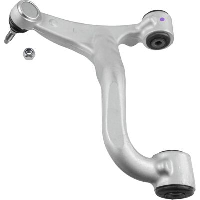 LEMFÖRDER - 34313 01 - Aluminium - Spate Stânga - Braț suspensie LEMFÖRDER - 34313 01 - Aluminium - Spate Stânga - Braț suspensie