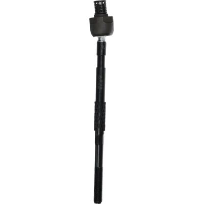 LEMFÖRDER 26710 01 Rotule Axiale Axe Avant - Pièce de Suspension LEMFÖRDER 26710 01 Rotule Axiale Axe Avant - Pièce de Suspension