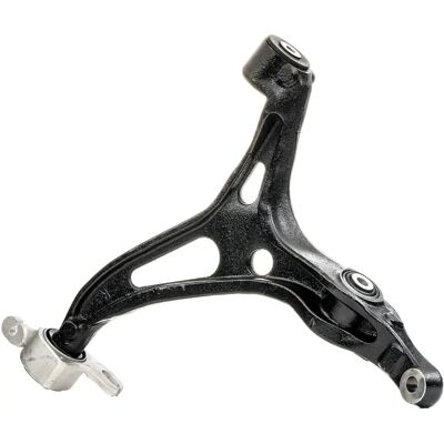 LEMFÖRDER 38029 01 Kontrollarm - Foran Højre Mercedes W164 LEMFÖRDER 38029 01 Kontrollarm - Foran Højre Mercedes W164