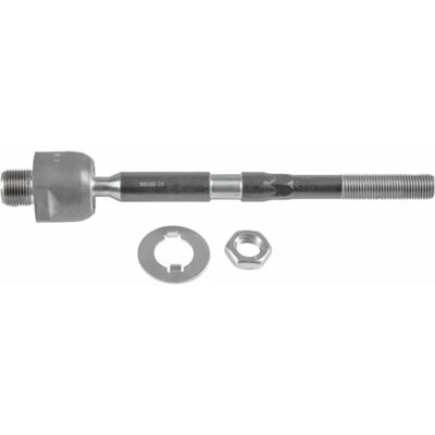 Honda Inre styrled - M20x1.5, M14x1.5, 190mm - Steering Linkage Honda Inre styrled - M20x1.5, M14x1.5, 190mm - Steering Linkage