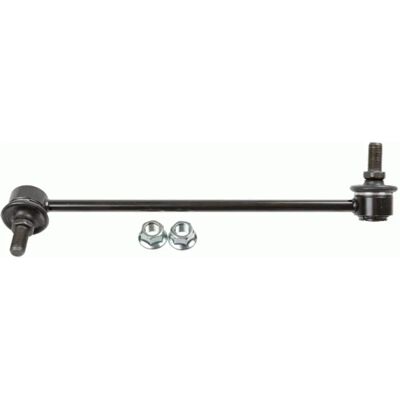LEMFOERDER 38063 01 Stabiliseringsstang - Venstre foraksel M12x1.25 LEMFOERDER 38063 01 Stabiliseringsstang - Venstre foraksel M12x1.25