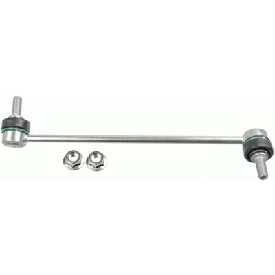 LEMFÖRDER 34801 01 Stabilisatorlinke - Nissan & Renault LEMFÖRDER 34801 01 Stabilisatorlinke - Nissan & Renault