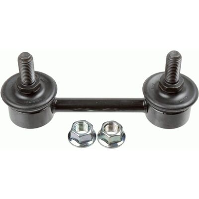 LEMFOERDER 38070 01 Stabiliserlenke - Foraksel - Suzuki Jimny LEMFOERDER 38070 01 Stabiliserlenke - Foraksel - Suzuki Jimny