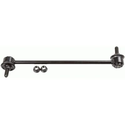 LEMFOERDER Mazda 3 Stabiliserlink - 283mm M10x1.25 Venstre LEMFOERDER Mazda 3 Stabiliserlink - 283mm M10x1.25 Venstre