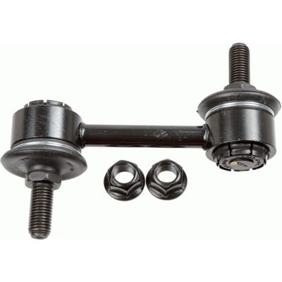 LEMFOERDER 38069 01 Bakre stabilisatorlänk för Mazda MX-5 3 & RX-8 LEMFOERDER 38069 01 Bakre stabilisatorlänk för Mazda MX-5 3 & RX-8